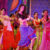 La danse indienne et Bollywood
