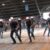 La danse (country) en ligne