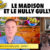 [Vidéo] Le madison et le hully gully (partie 1)