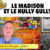 [Vidéo] Le madison et le hully gully (partie 2)