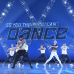 so-you-think-you-can-dance-2019-live-shows-1563907430