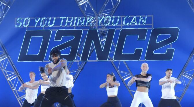 so-you-think-you-can-dance-2019-live-shows-1563907430