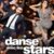 Danse avec les stars 2021 (2/2) Émission par émission