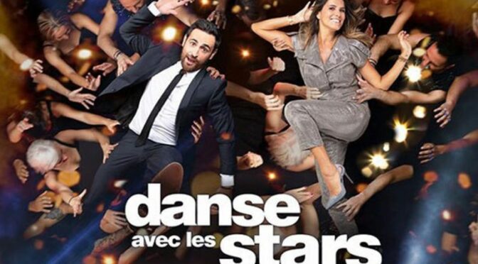 Danse avec les stars 2021 (2/2) Émission par émission