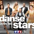 Danse avec les stars dals