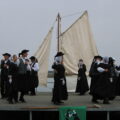 Danse bretonne