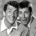 Dean Martin Jerry Lewis