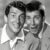 Dean Martin et Jerry Lewis