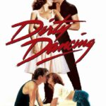 Dirty Dancing film