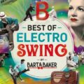 electro swing