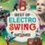 La musique electro-swing