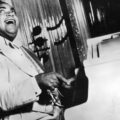 Fats Waller