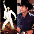 John Travolta