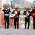 Mariachi