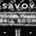 Savoy Ballroom