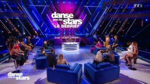 DALS S11E02 Le Debrief