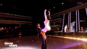 DALS S11E04 - Dita