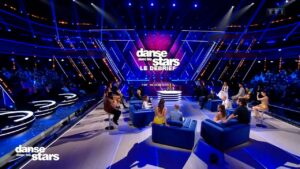 DALS S11E05 - Debrief