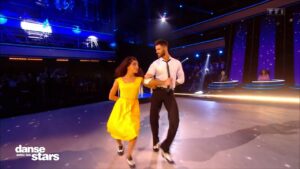 DALS S11E06 -Bilal