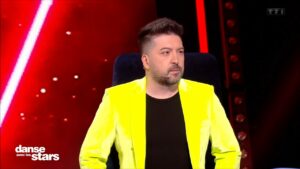 DALS S11E06B Chris "fluo" Marques