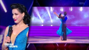 DALS S11E07 - Dita