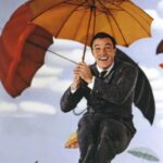 Gene Kelly Danseur