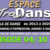 L’Espace UltraDanse raconté par son créateur (4/10)