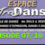 L’Espace UltraDanse raconté par son créateur (7/10)