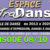 L’Espace UltraDanse raconté par son créateur (8/10)
