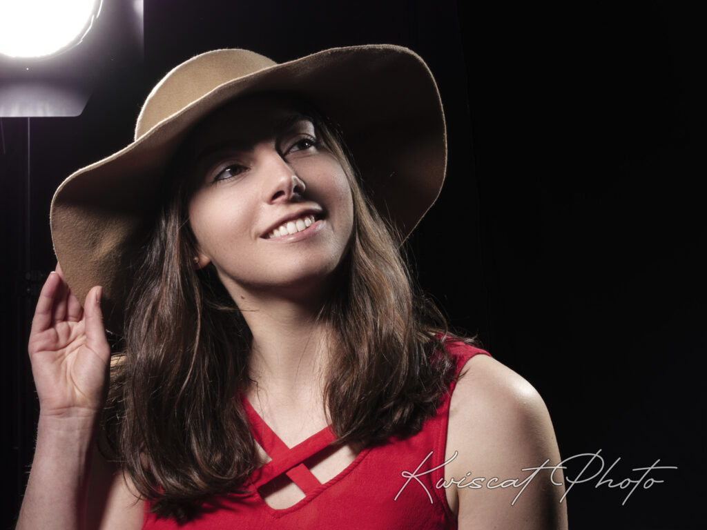 Studio Kwiscat Photo