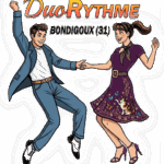 Duo Rythme