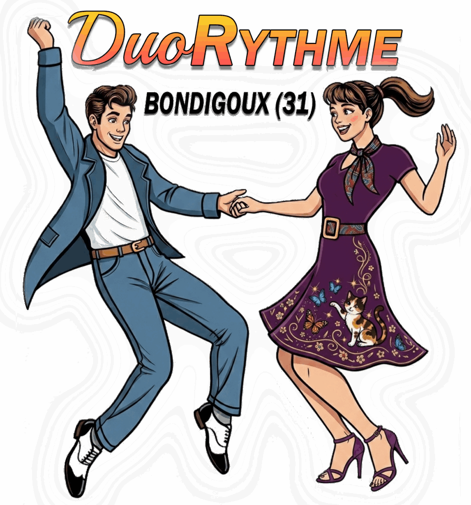 Duo Rythme